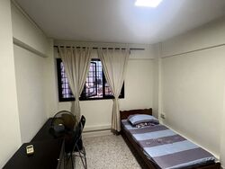 Blk 662 Zhujiao Centre (tekka Market) (Central Area), HDB 4 Rooms #571887301